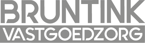 Bruntink Vastgoedzorg